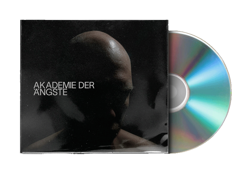 CD-mockup