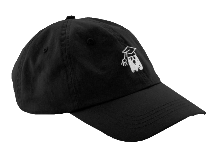 capblack