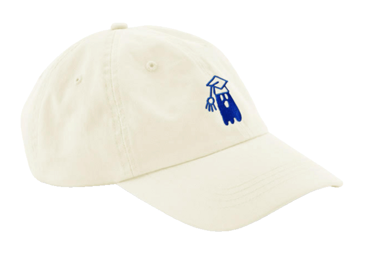 capwhite