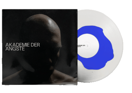 lp-mockup